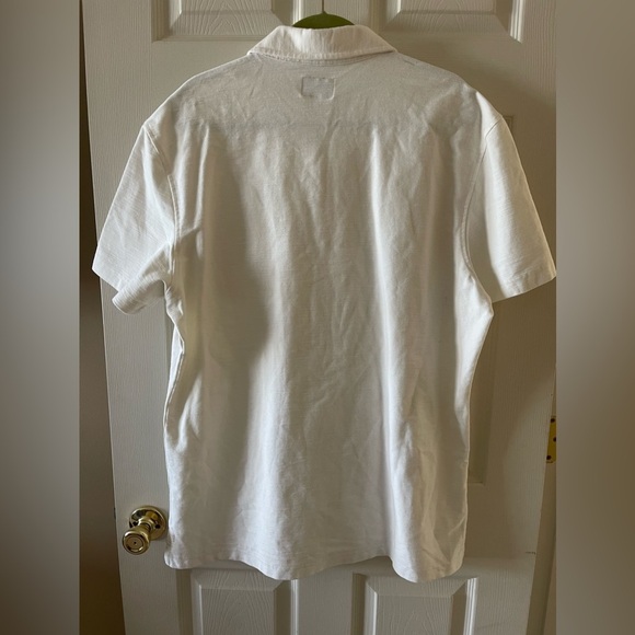 Jachs New York polo shirt • Mens XL - Picture 3 of 7